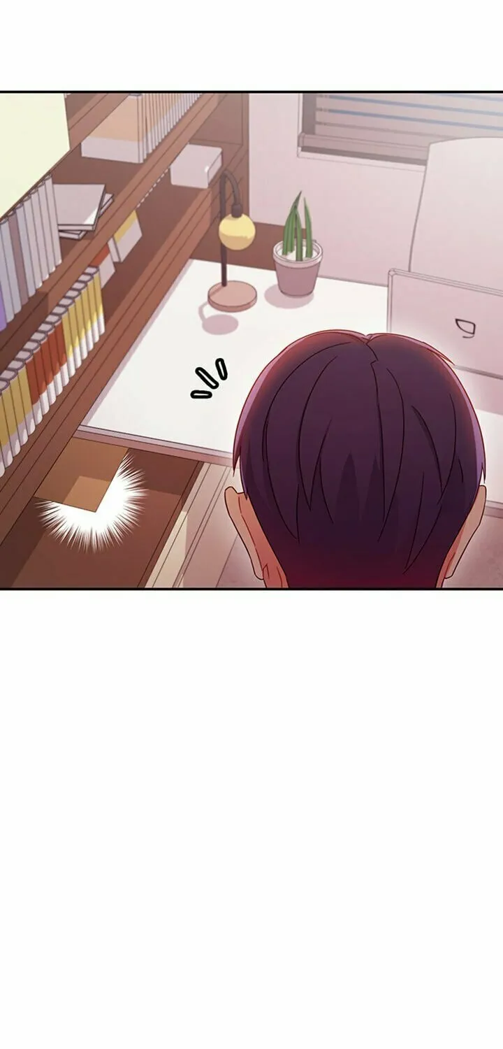 My Stepmother's Friends Chapter 67 page 17 - 
