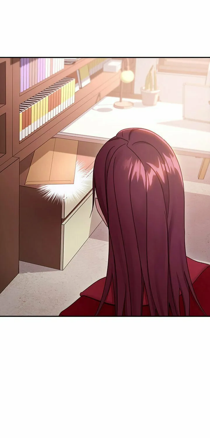 My Stepmother's Friends Chapter 67 page 3 - 