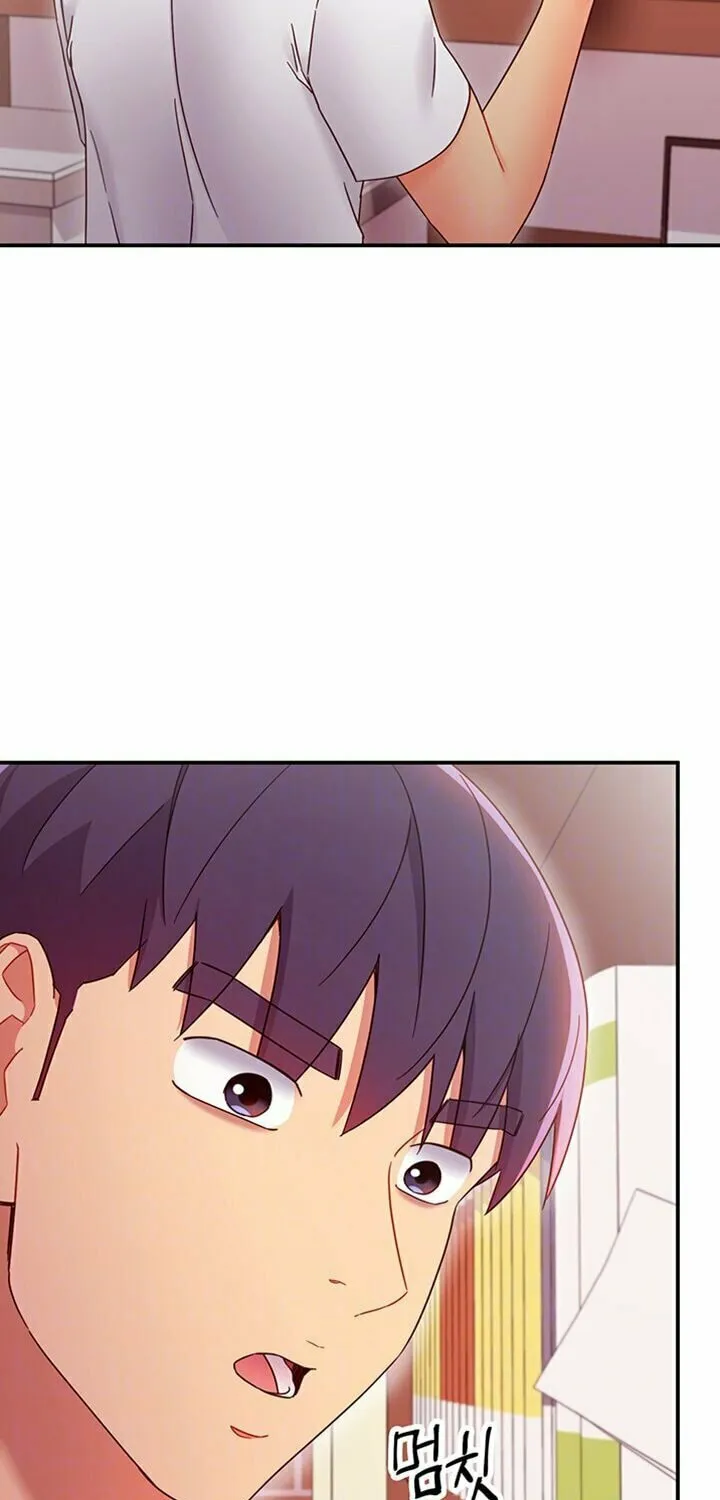 My Stepmother's Friends Chapter 67 page 22 - 