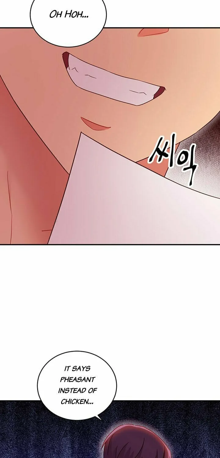 My Stepmother's Friends Chapter 67 page 25 - 