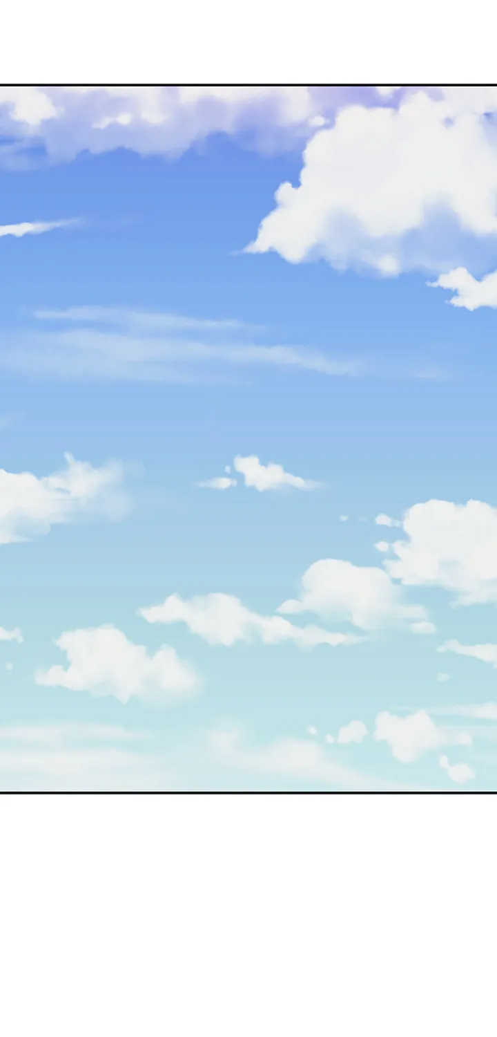 My Stepmother's Friends Chapter 67 page 29 - 