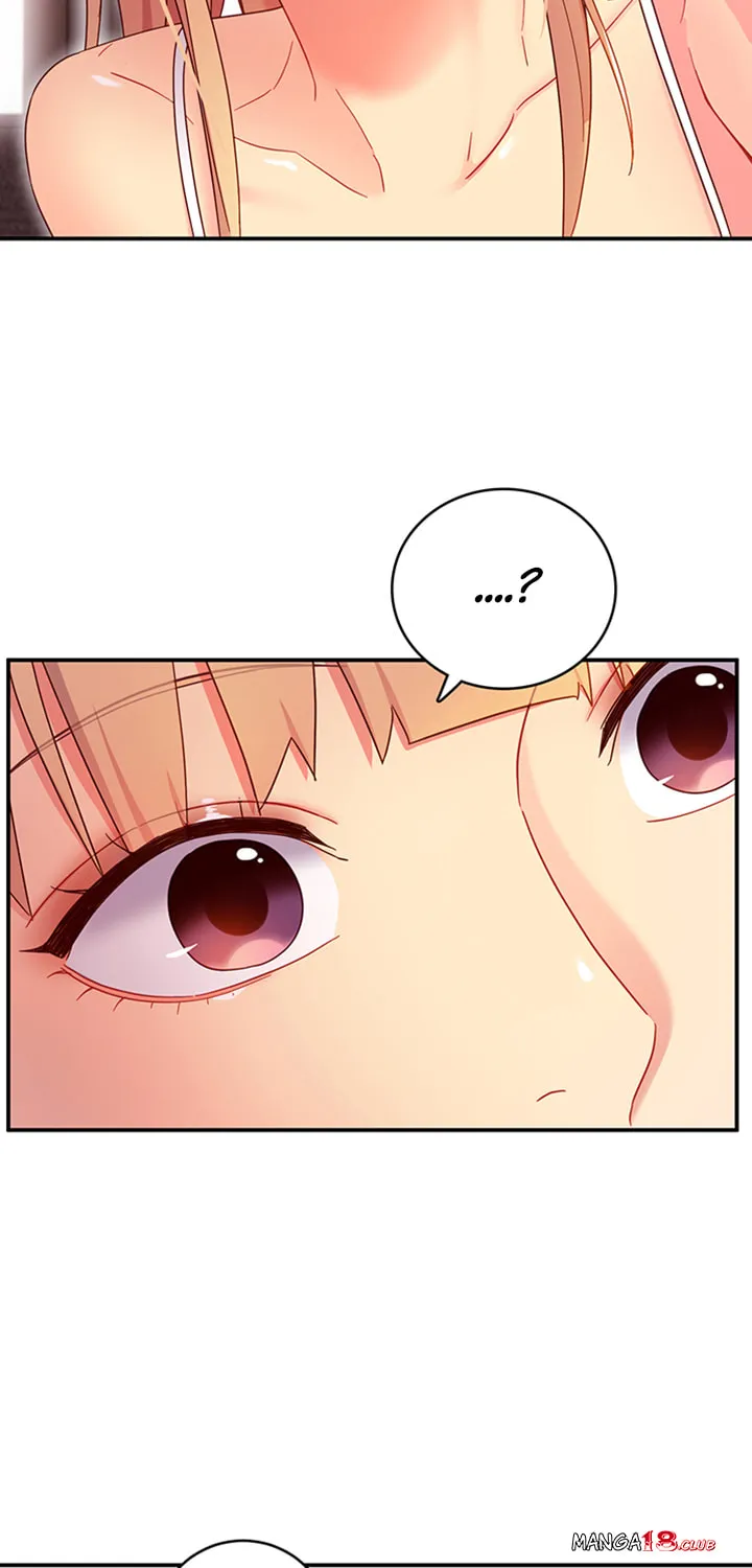 My Stepmother's Friends Chapter 67 page 33 - 
