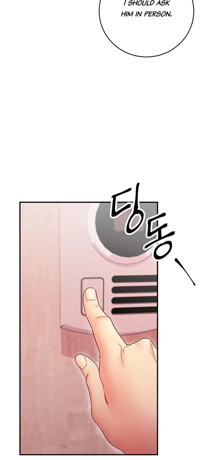 My Stepmother's Friends Chapter 67 page 44 - 