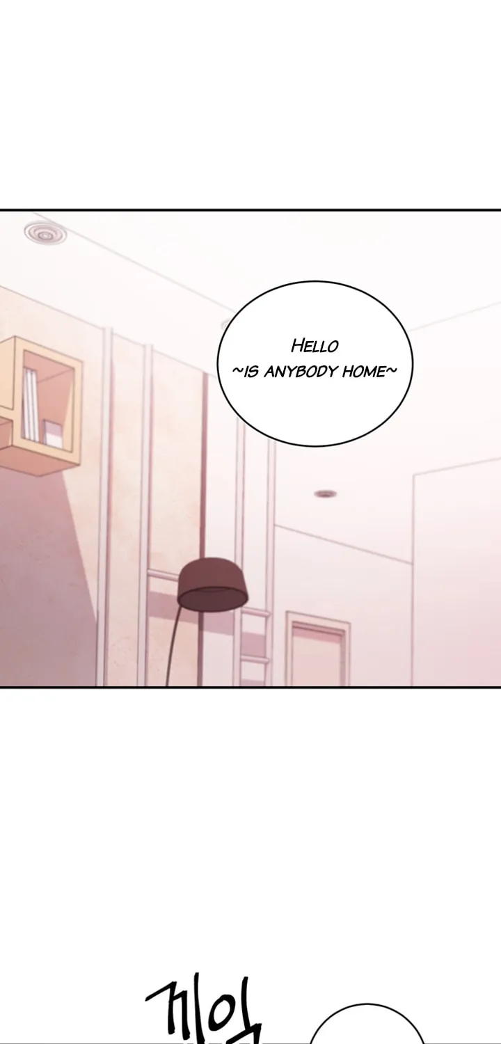 My Stepmother's Friends Chapter 67 page 45 - 