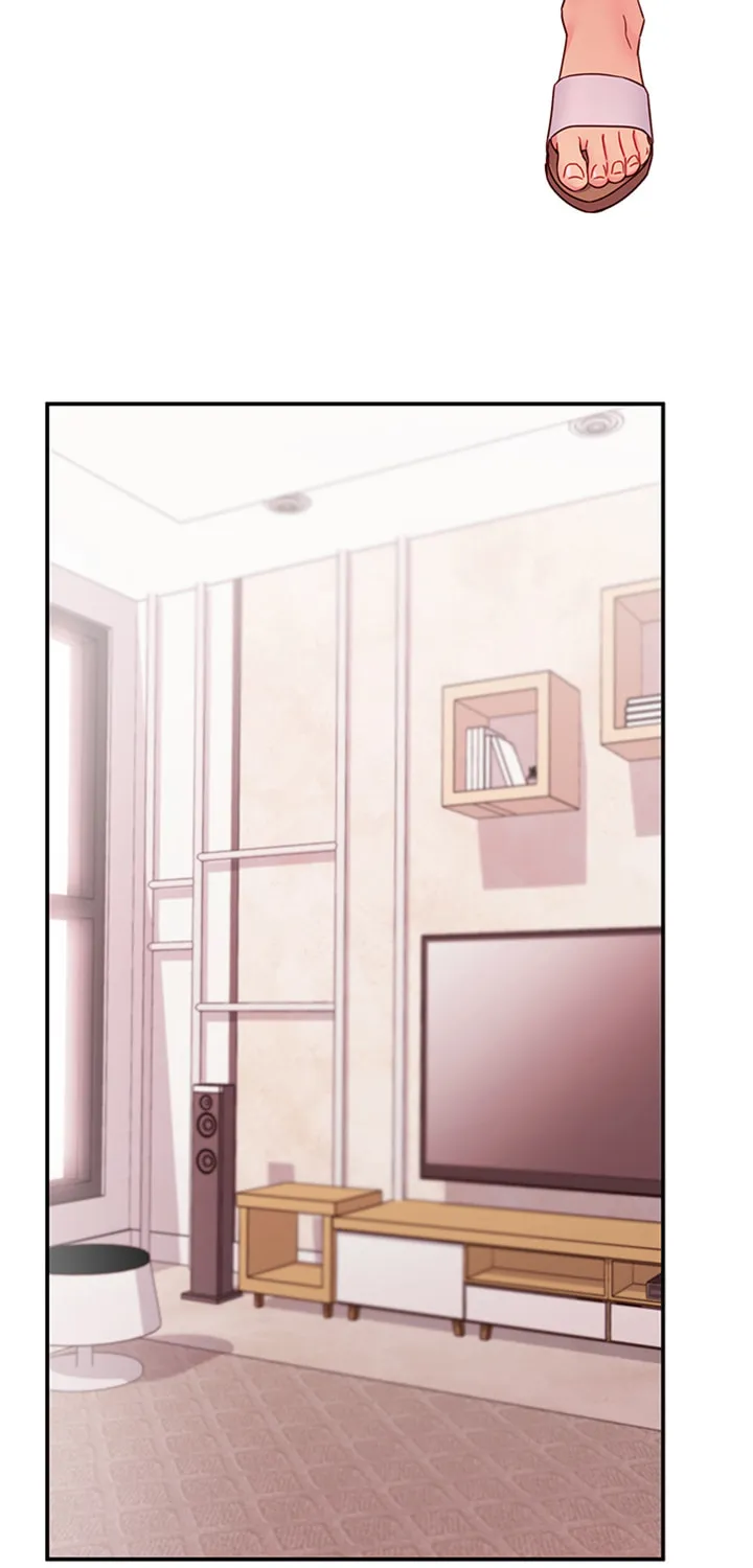 My Stepmother's Friends Chapter 67 page 48 - 