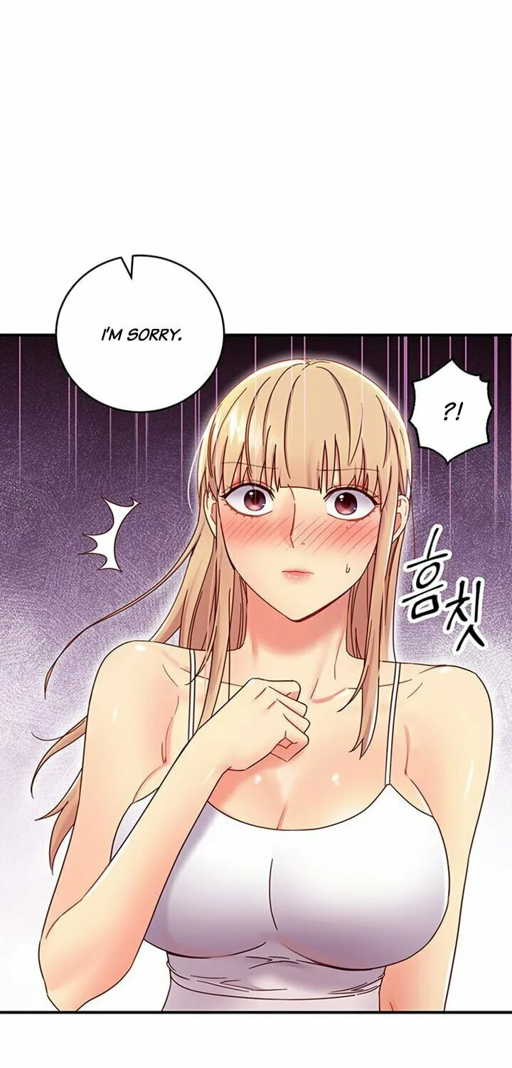 My Stepmother's Friends Chapter 67 page 61 - 