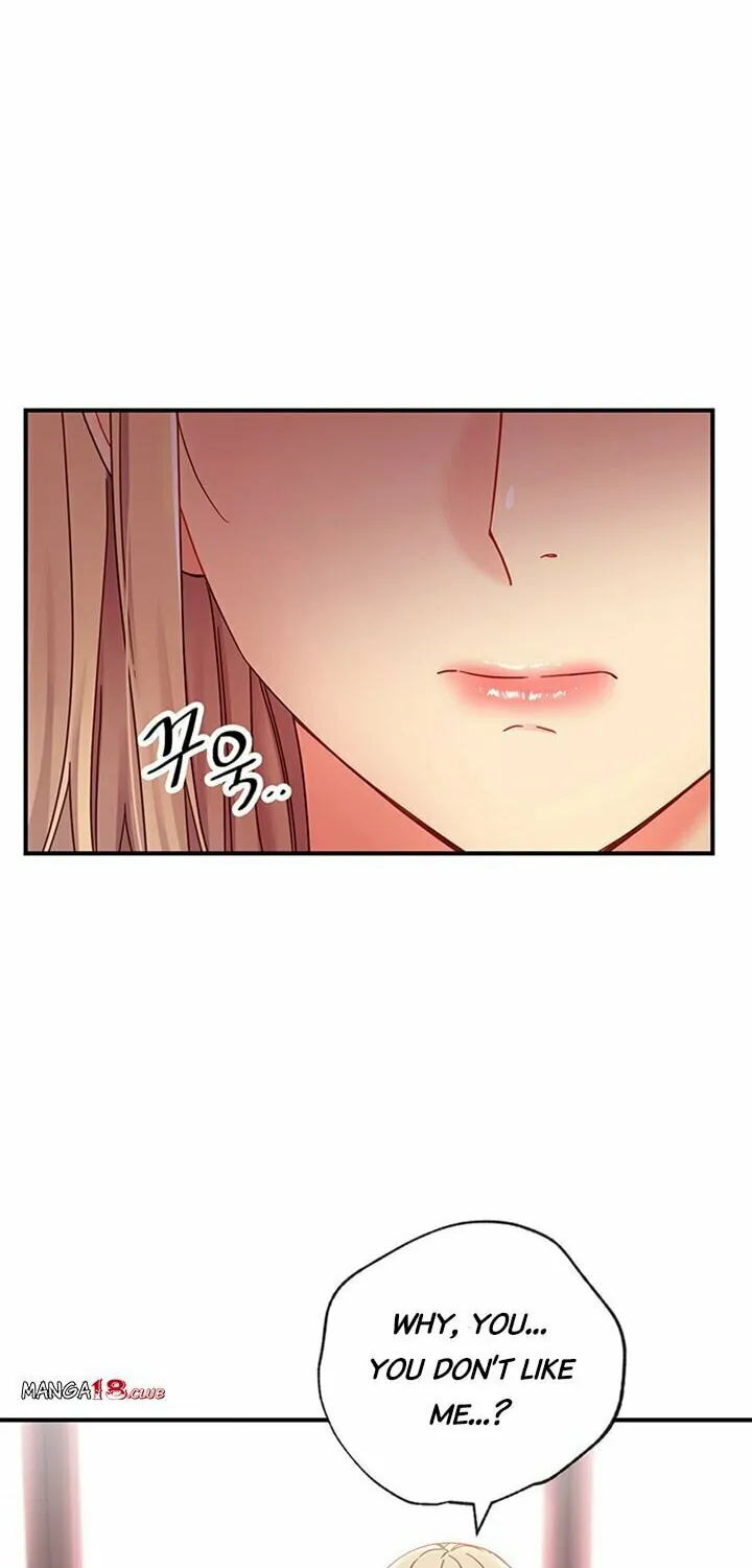My Stepmother's Friends Chapter 67 page 62 - 