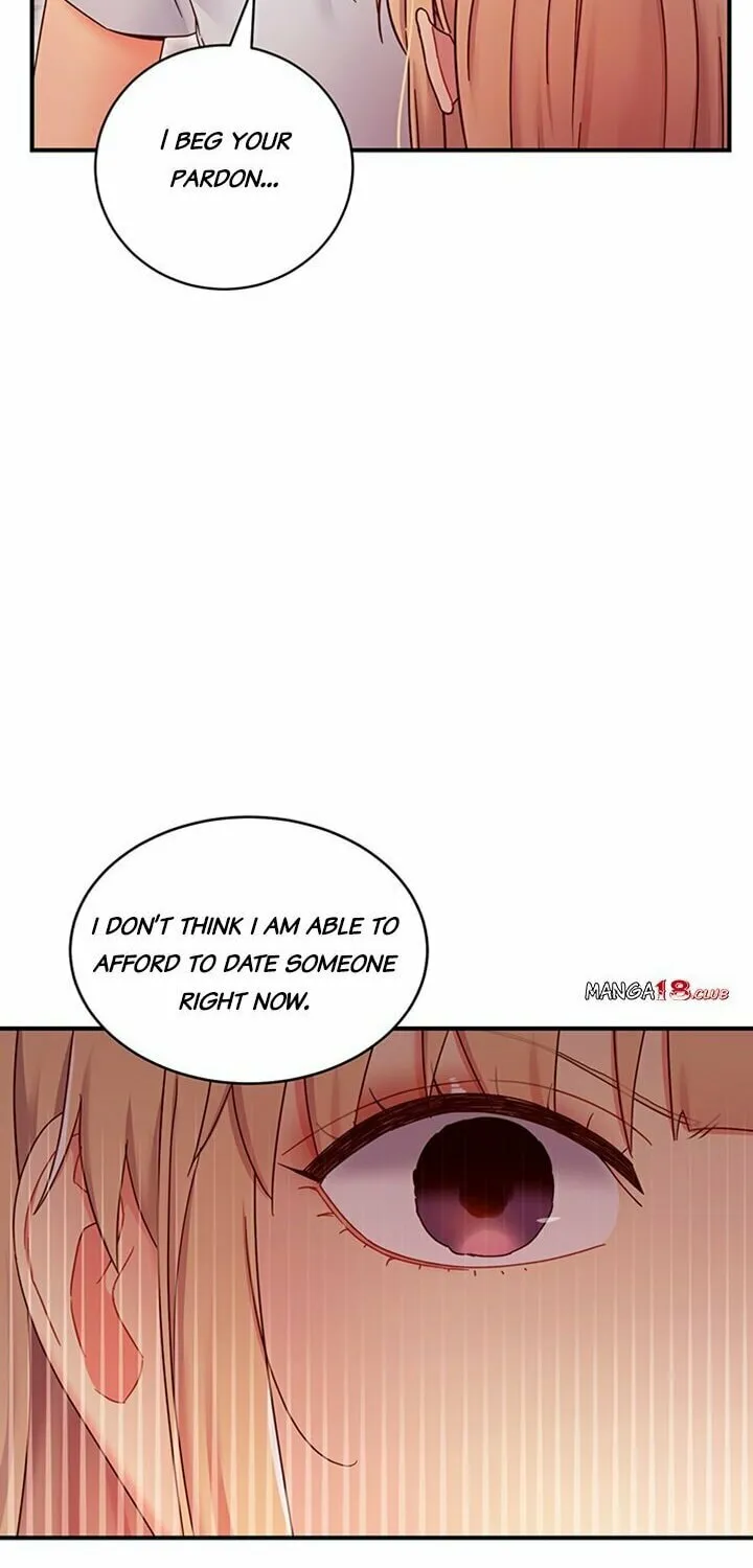 My Stepmother's Friends Chapter 67 page 66 - 