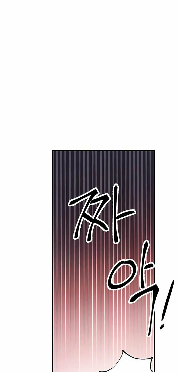 My Stepmother's Friends Chapter 67 page 67 - 