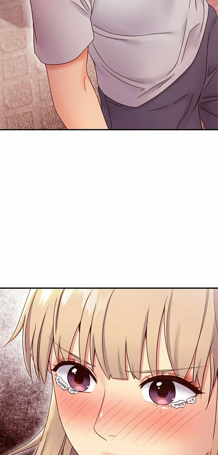 My Stepmother's Friends Chapter 67 page 69 - 