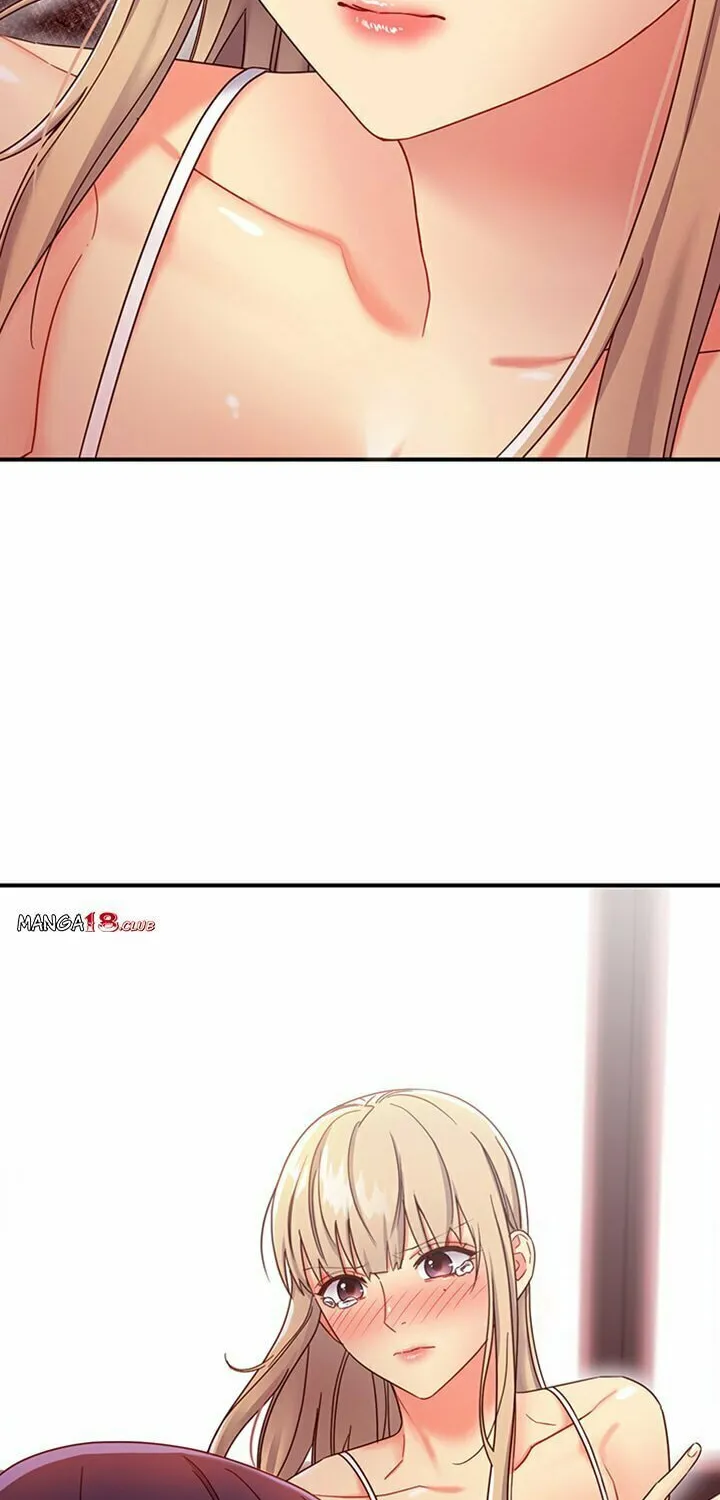 My Stepmother's Friends Chapter 67 page 70 - 