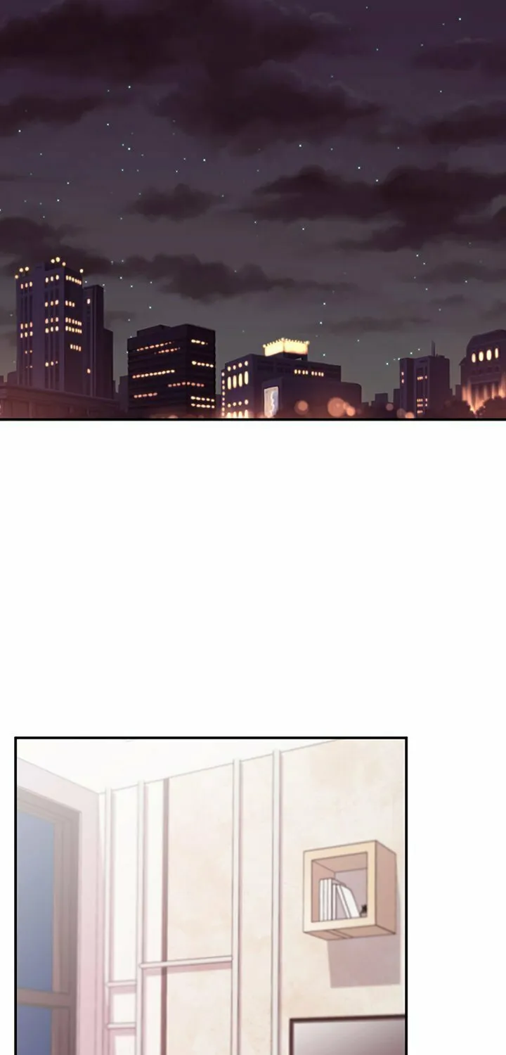 My Stepmother's Friends Chapter 67 page 8 - 