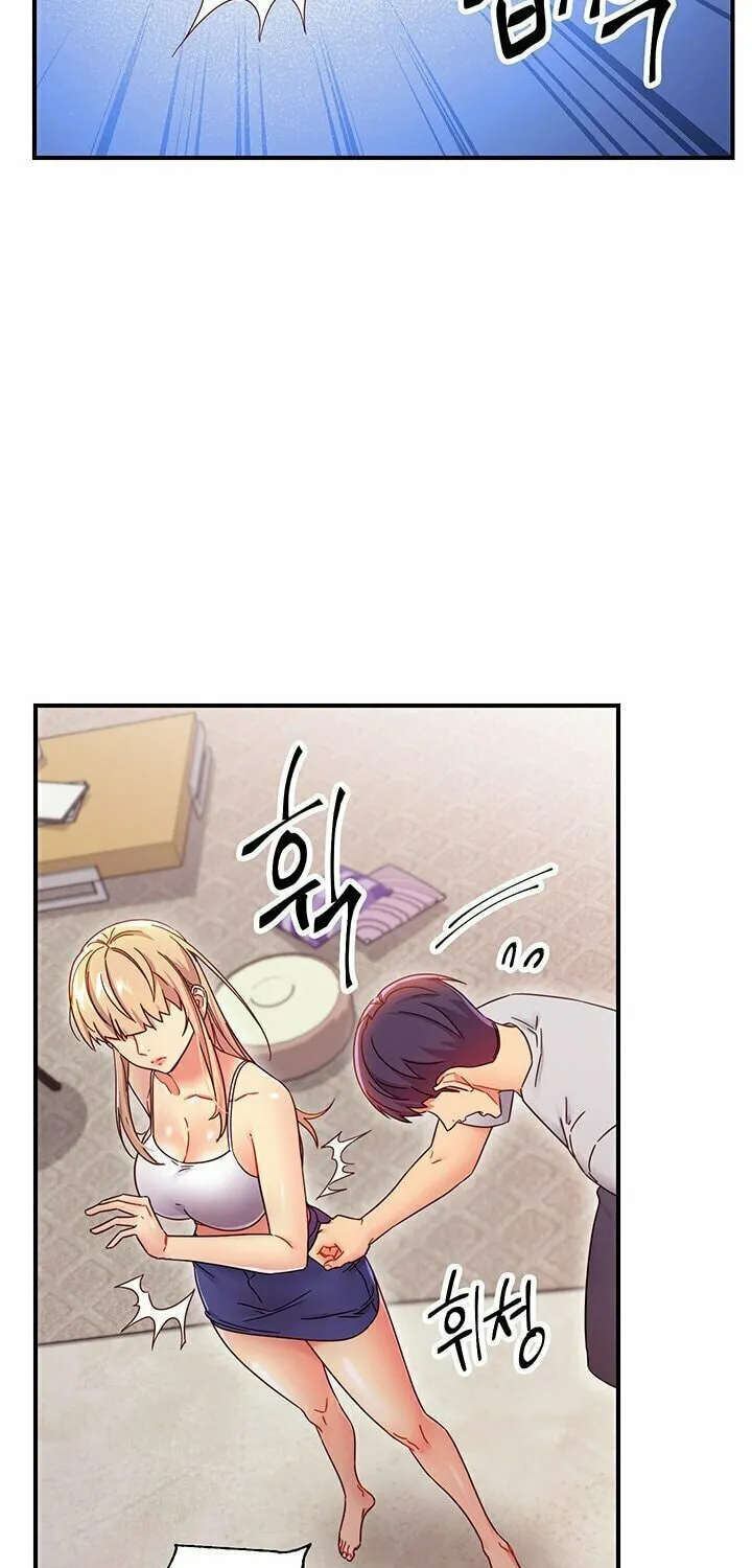 My Stepmother's Friends Chapter 68 page 11 - 