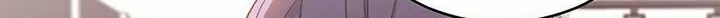 My Stepmother's Friends Chapter 68 page 18 - 