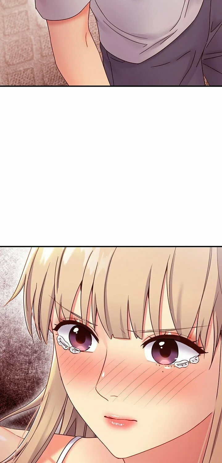 My Stepmother's Friends Chapter 68 page 3 - 