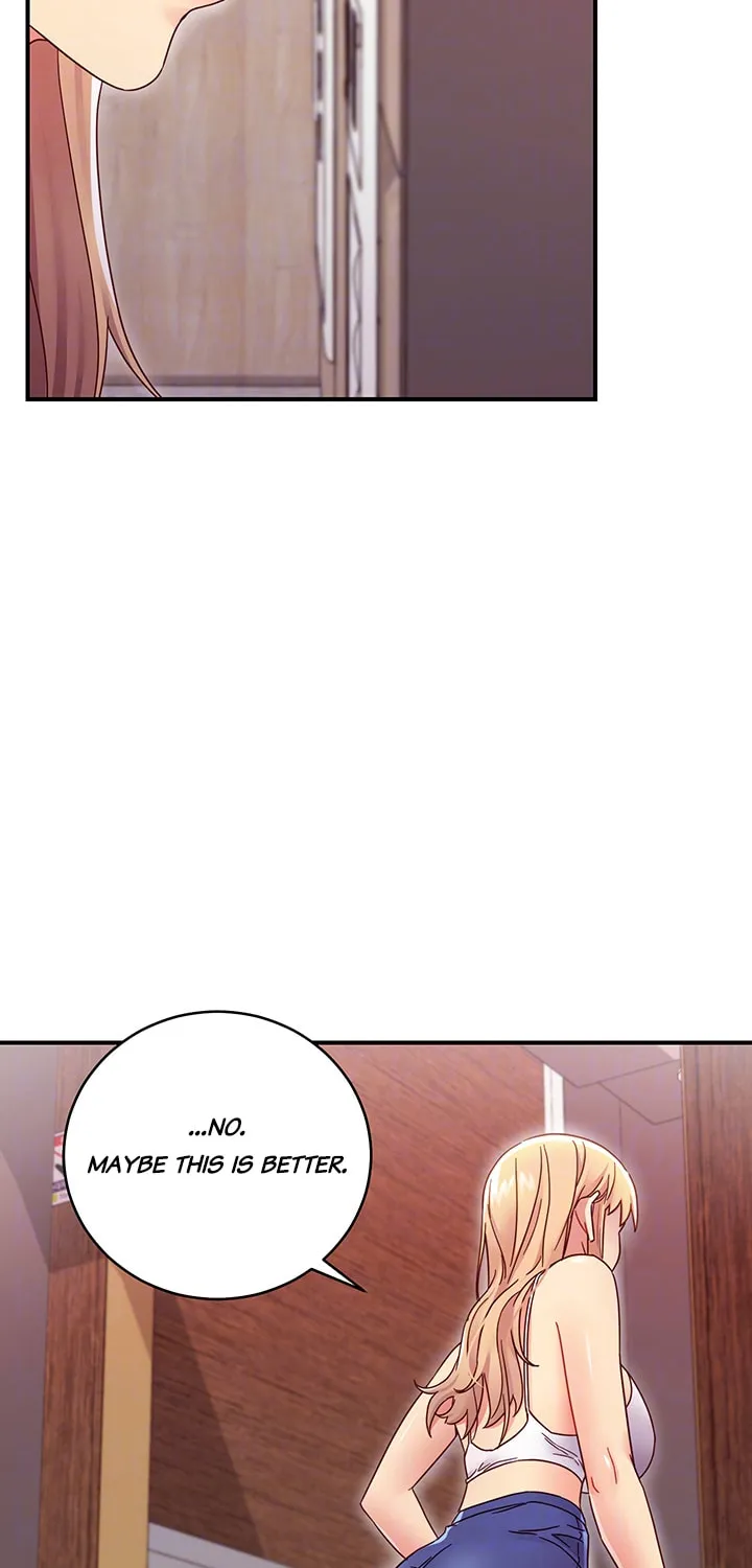 My Stepmother's Friends Chapter 68 page 26 - 