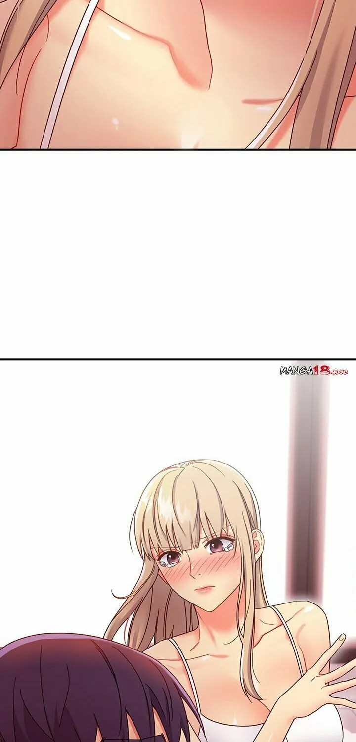 My Stepmother's Friends Chapter 68 page 4 - 