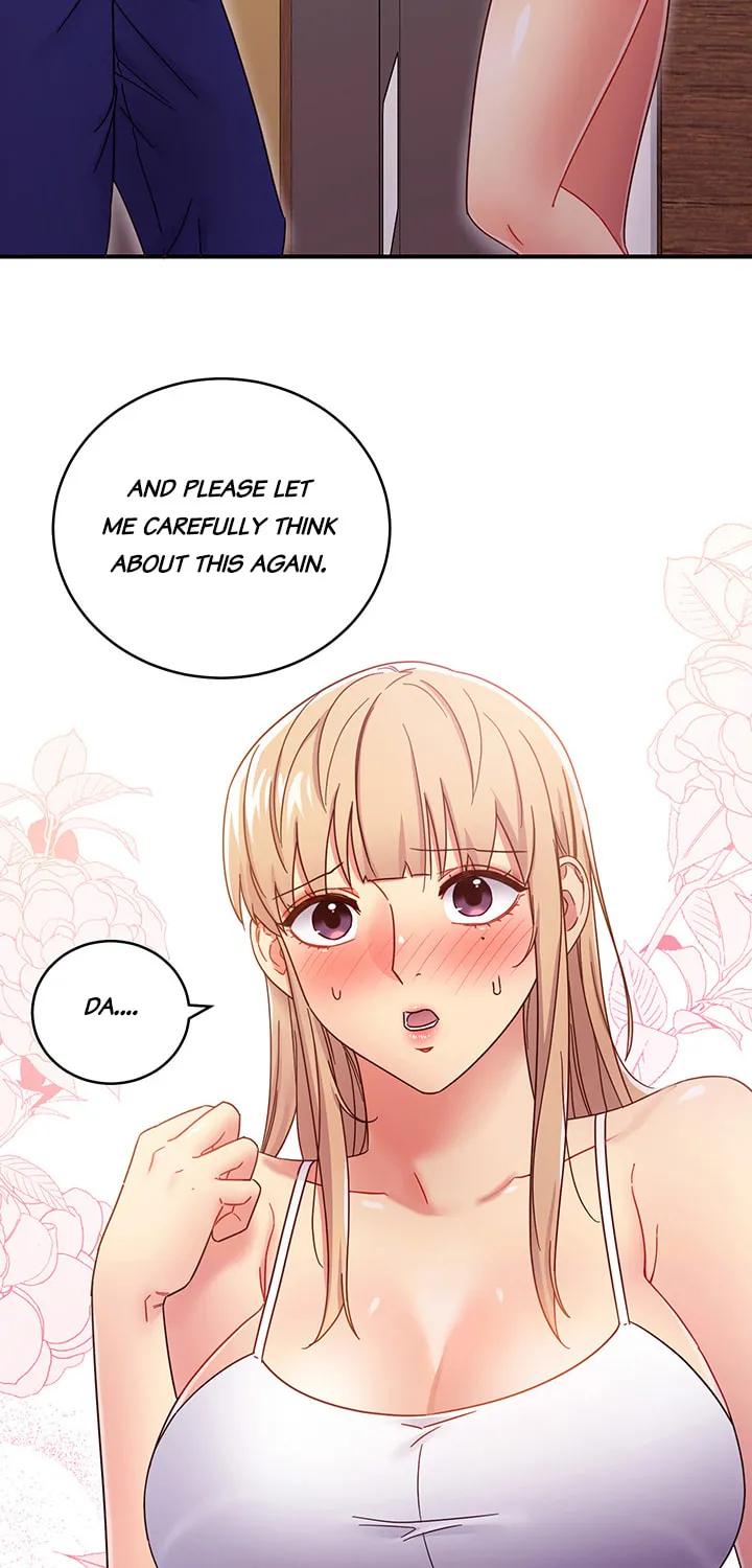 My Stepmother's Friends Chapter 68 page 40 - 