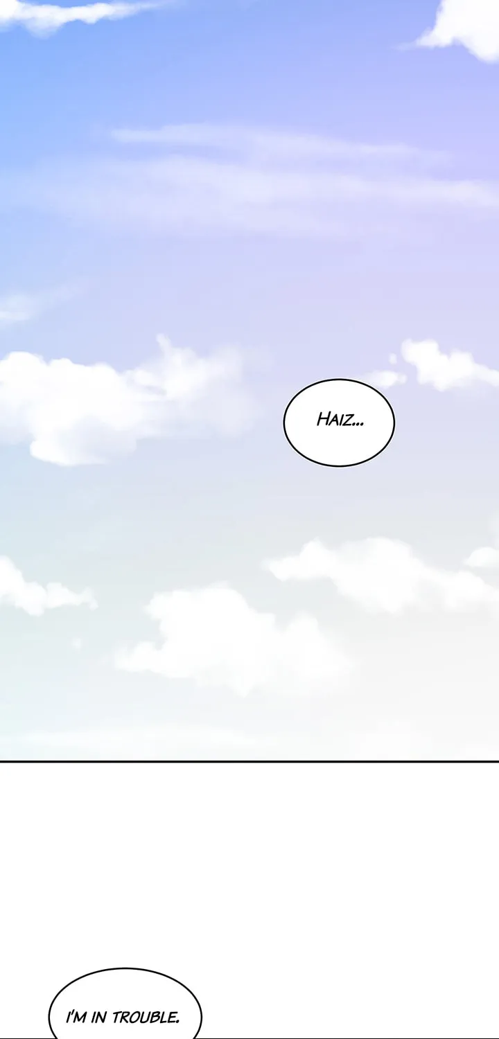 My Stepmother's Friends Chapter 68 page 42 - 