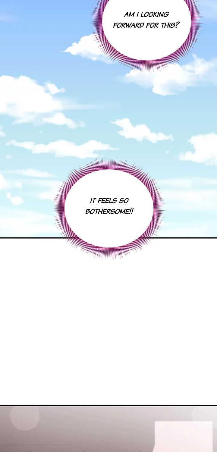 My Stepmother's Friends Chapter 68 page 55 - 