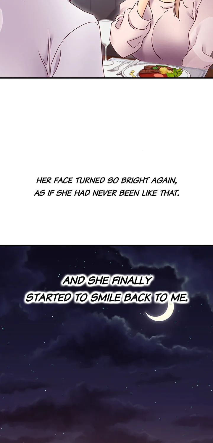 My Stepmother's Friends Chapter 68 page 60 - 