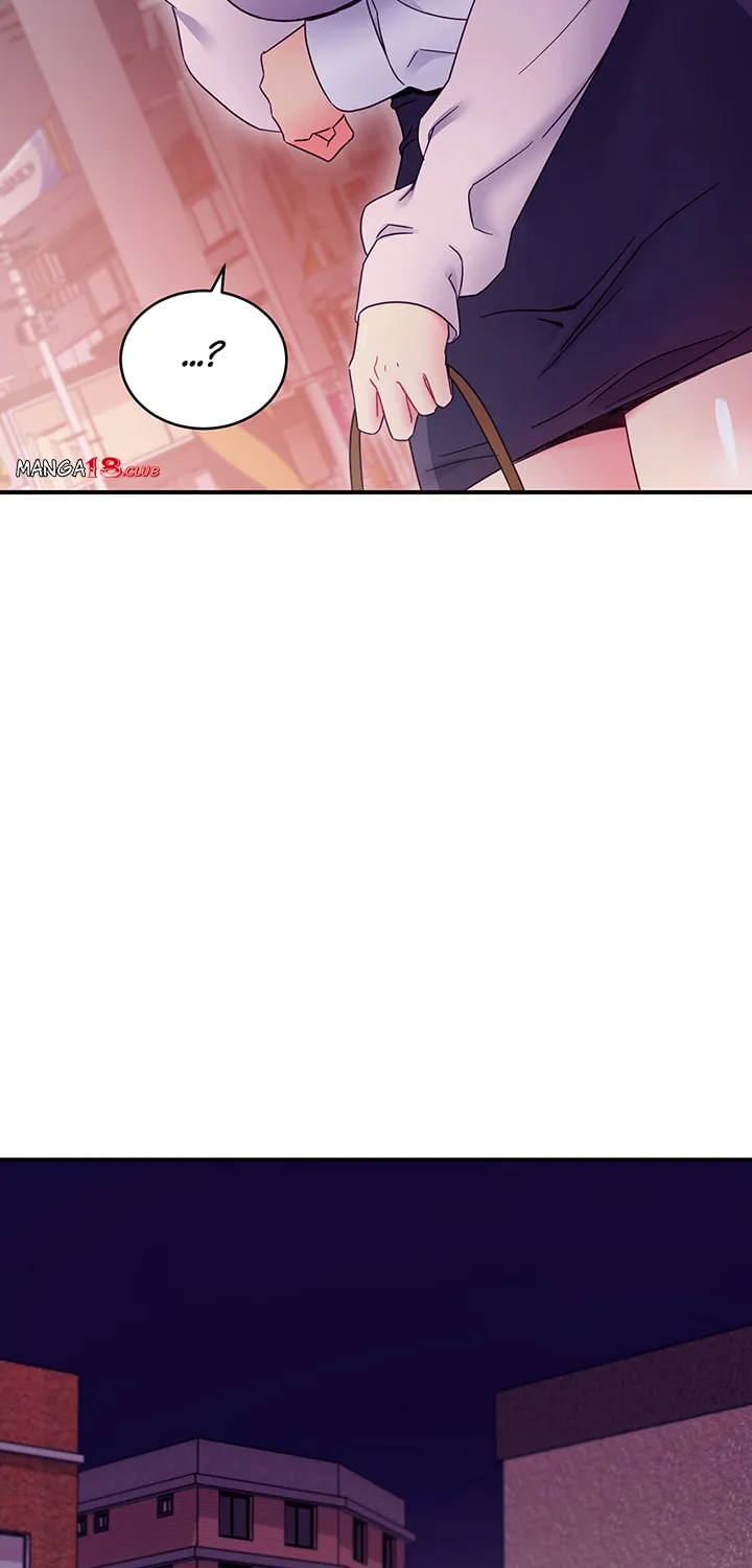 My Stepmother's Friends Chapter 68 page 69 - 