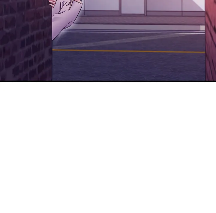 My Stepmother's Friends Chapter 68 page 71 - 