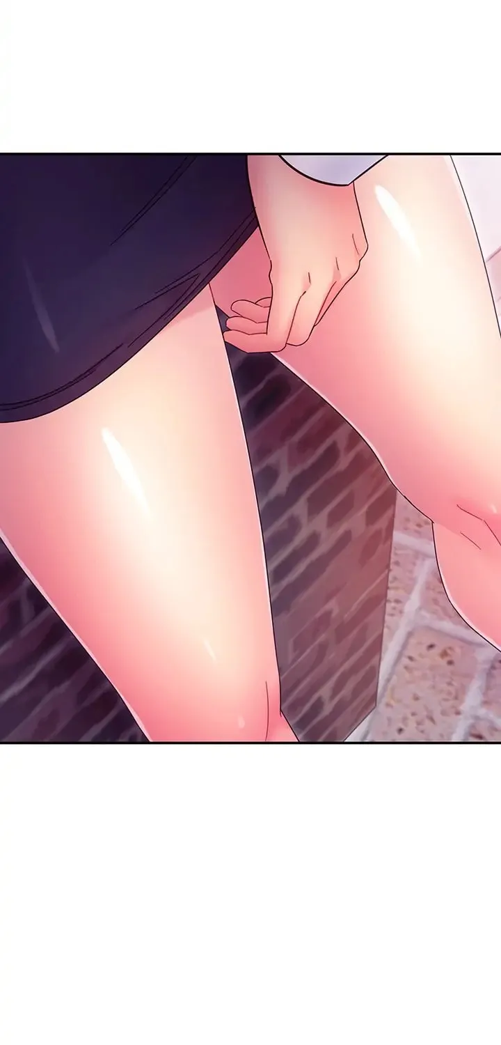 My Stepmother's Friends Chapter 69 page 21 - 