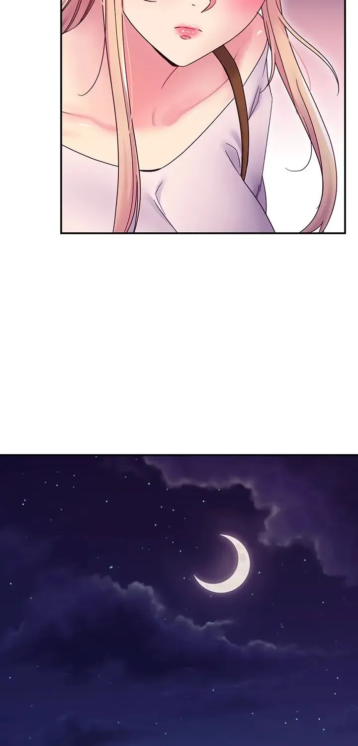 My Stepmother's Friends Chapter 69 page 28 - 