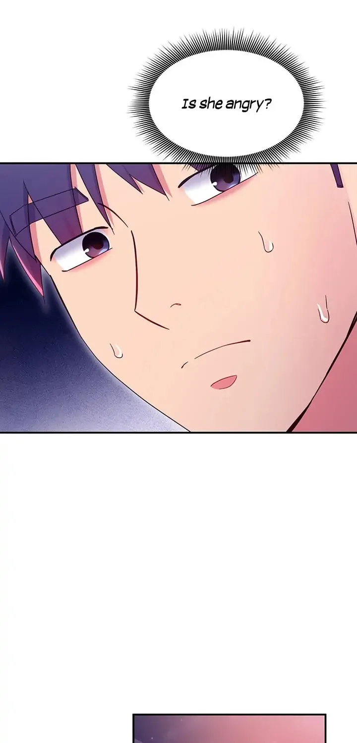 My Stepmother's Friends Chapter 69 page 32 - 
