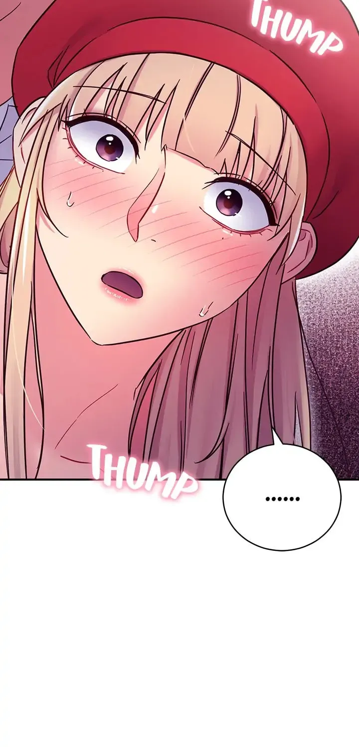 My Stepmother's Friends Chapter 69 page 5 - 