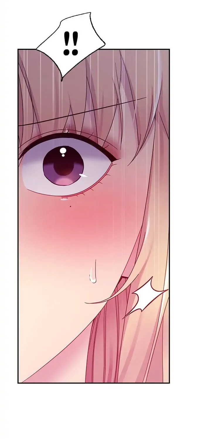 My Stepmother's Friends Chapter 69 page 41 - 