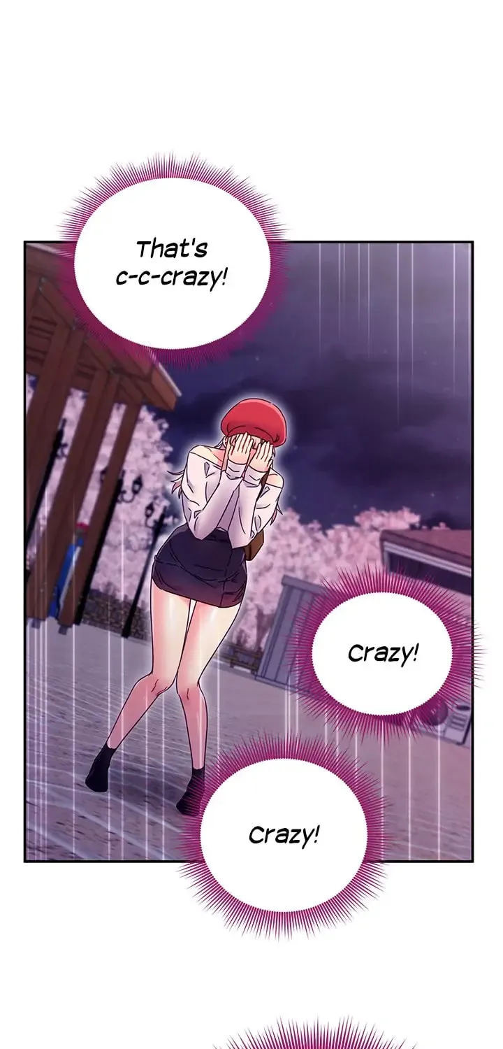 My Stepmother's Friends Chapter 69 page 42 - 