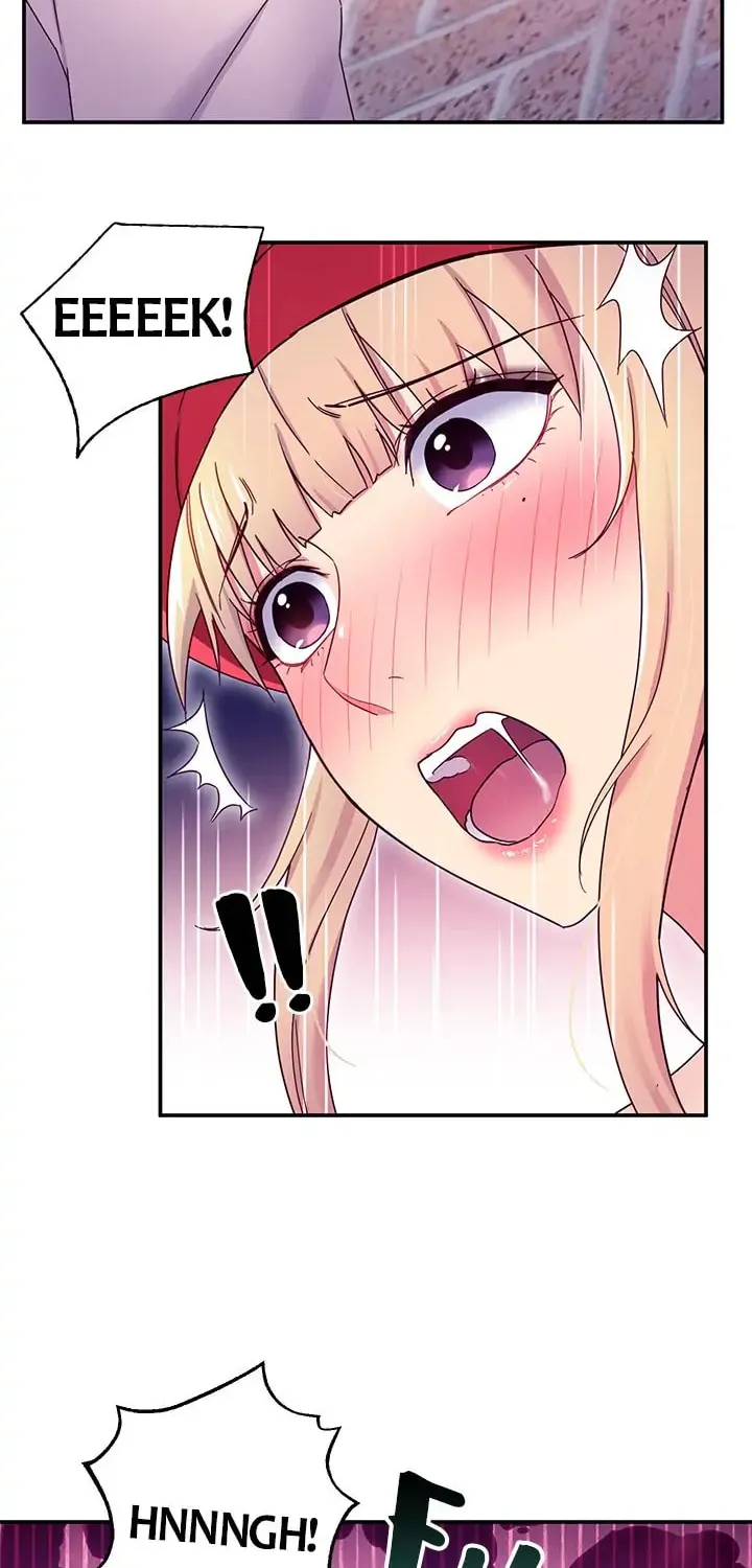 My Stepmother's Friends Chapter 69 page 50 - 