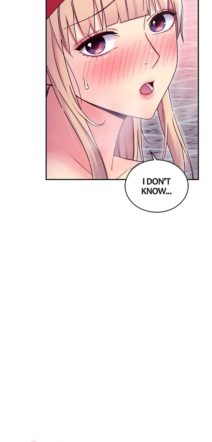 My Stepmother's Friends Chapter 69 page 58 - 