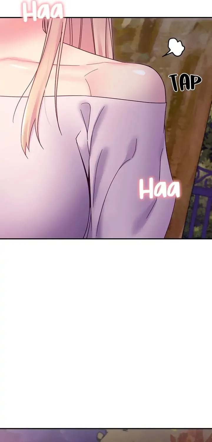 My Stepmother's Friends Chapter 69 page 59 - 