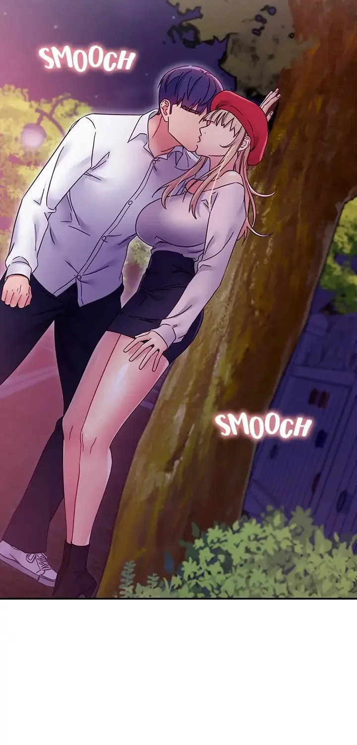 My Stepmother's Friends Chapter 69 page 60 - 
