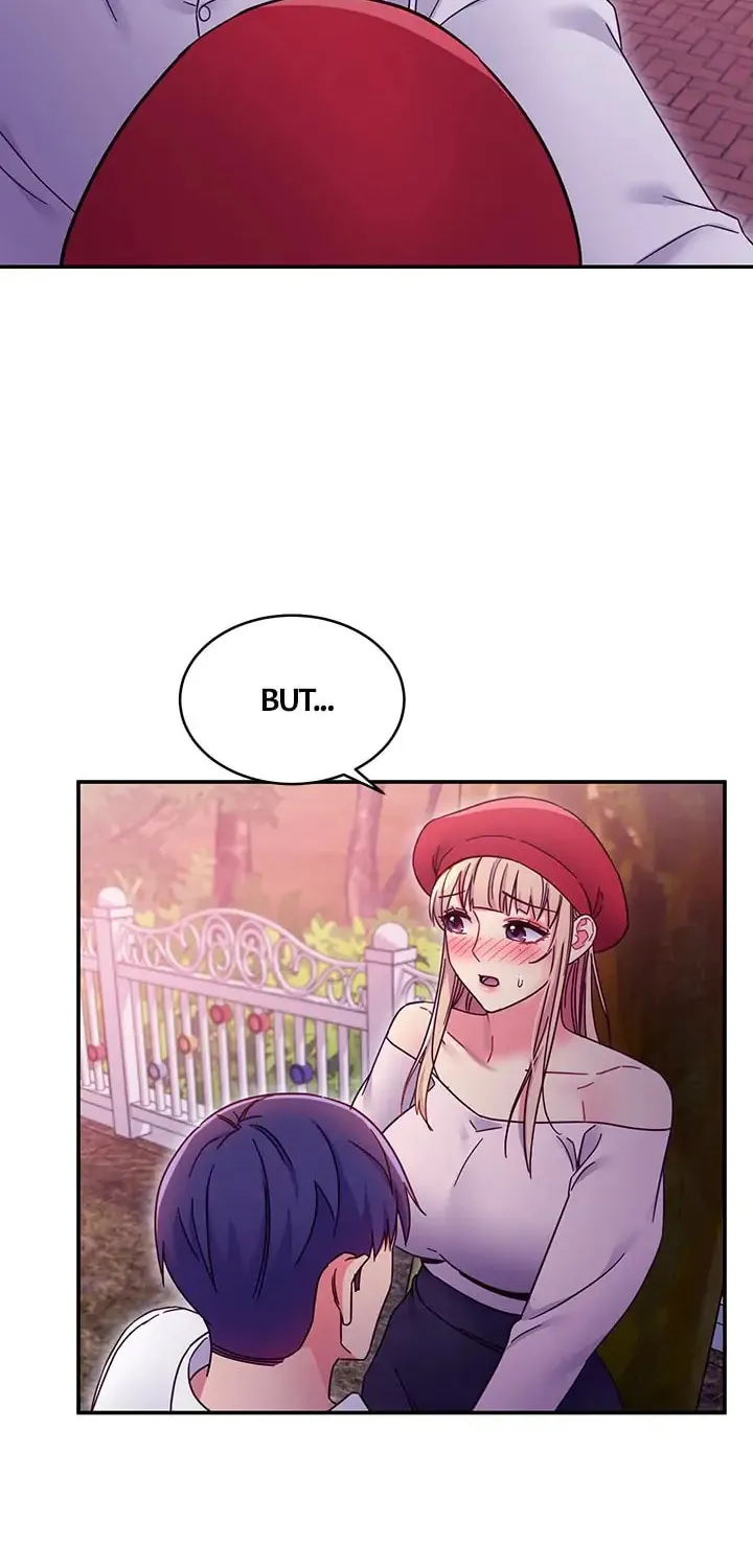 My Stepmother's Friends Chapter 69 page 63 - 