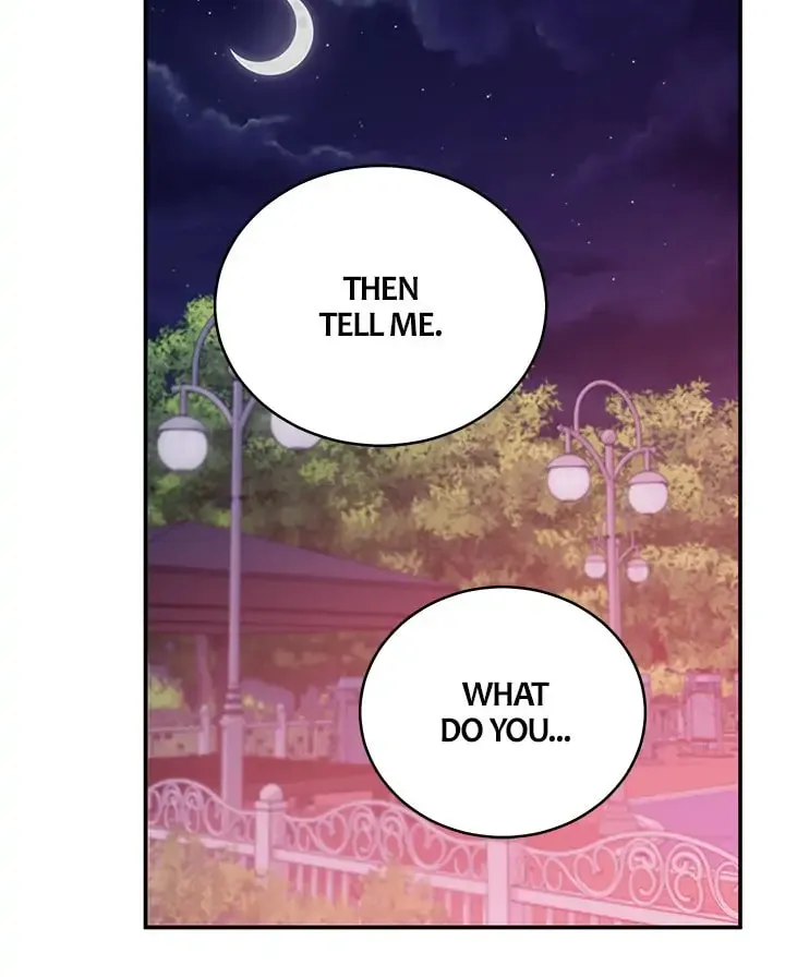 My Stepmother's Friends Chapter 69 page 66 - 