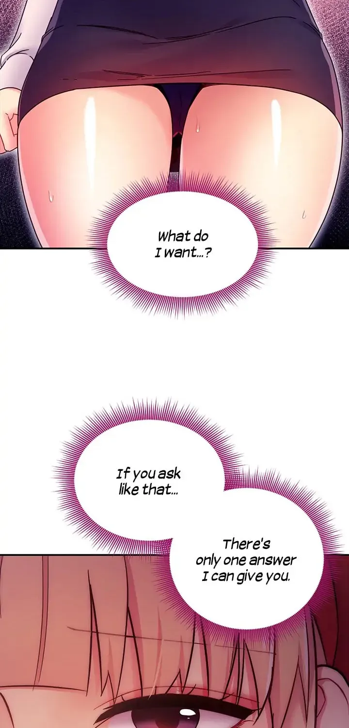 My Stepmother's Friends Chapter 69 page 68 - 
