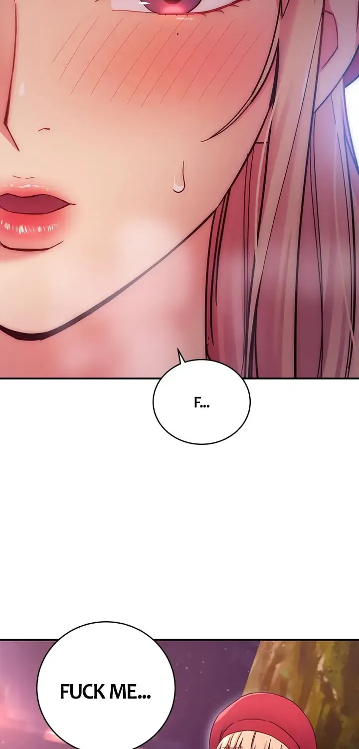 My Stepmother's Friends Chapter 69 page 69 - 