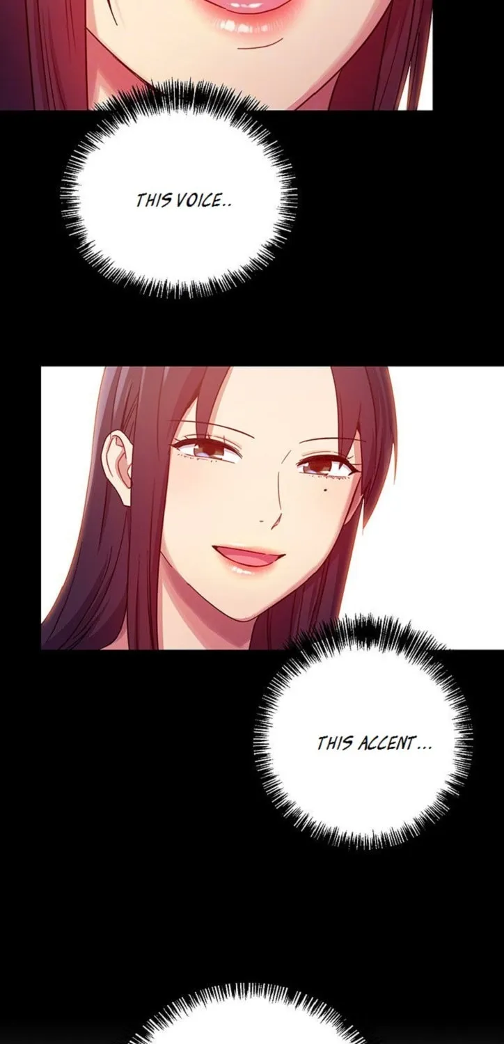 My Stepmother's Friends Chapter 7 page 13 - 