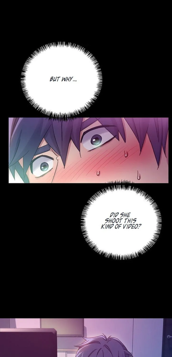 My Stepmother's Friends Chapter 7 page 17 - 