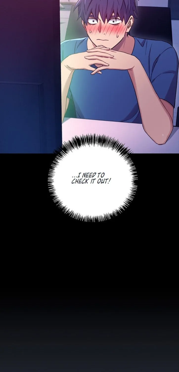 My Stepmother's Friends Chapter 7 page 18 - 