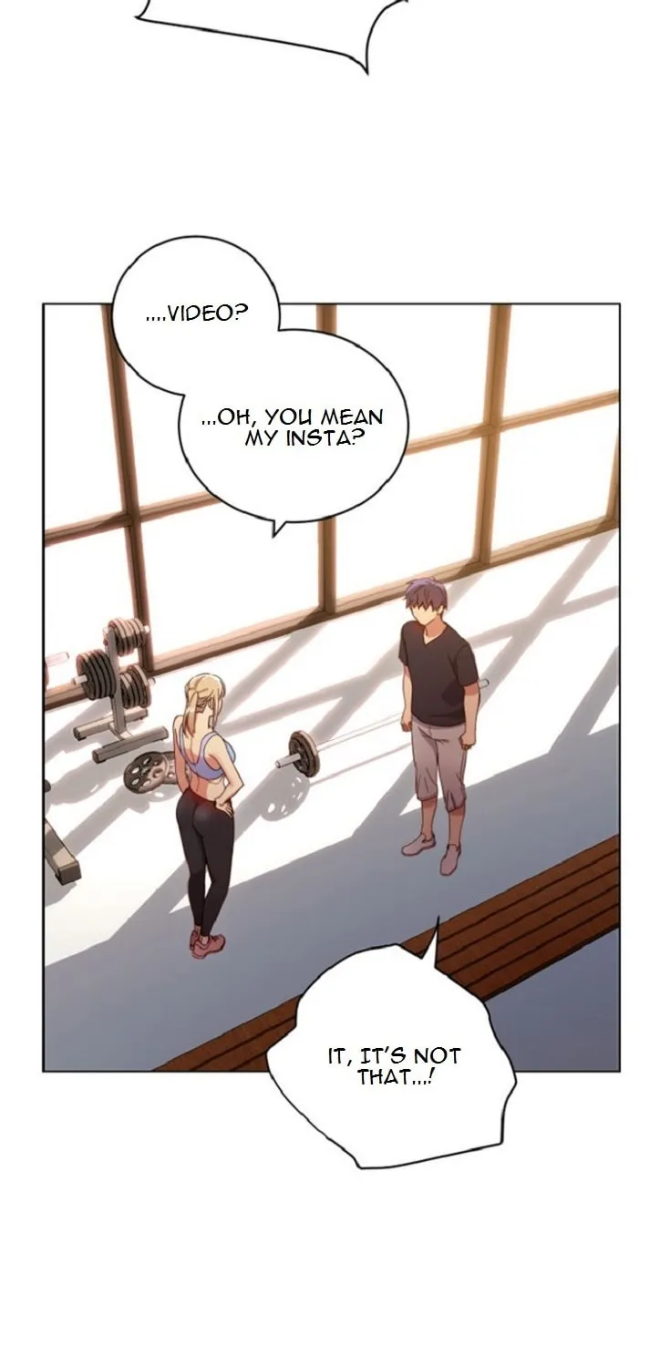 My Stepmother's Friends Chapter 7 page 3 - 