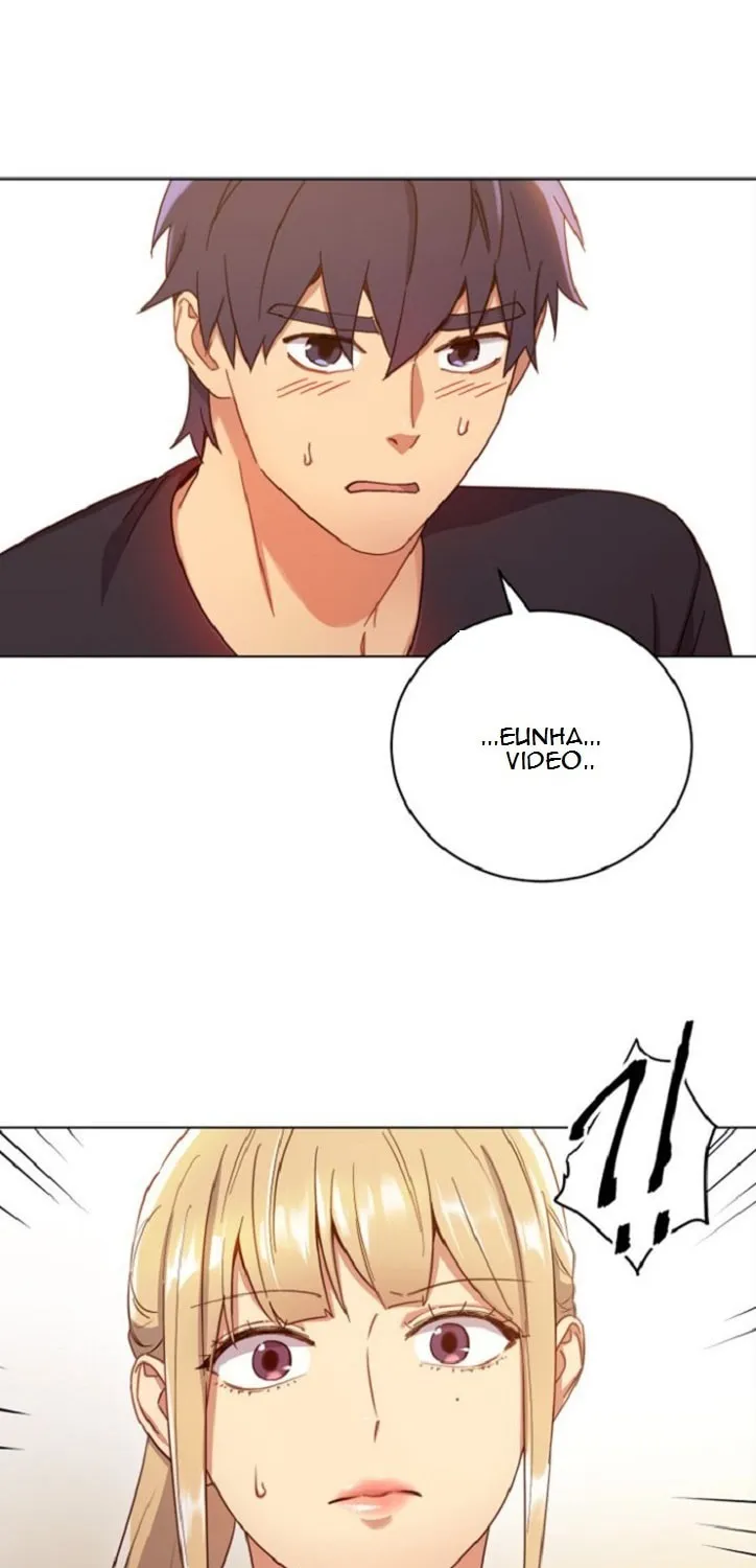 My Stepmother's Friends Chapter 7 page 4 - 