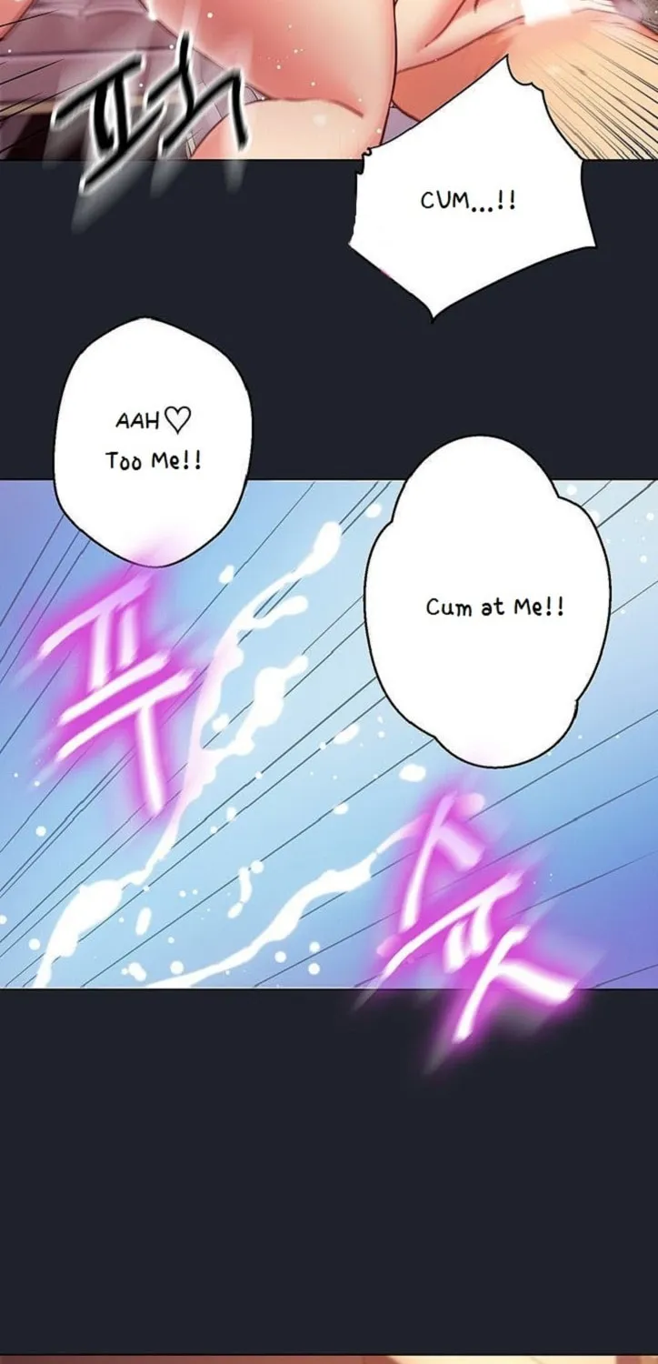 My Stepmother's Friends Chapter 7 page 40 - 