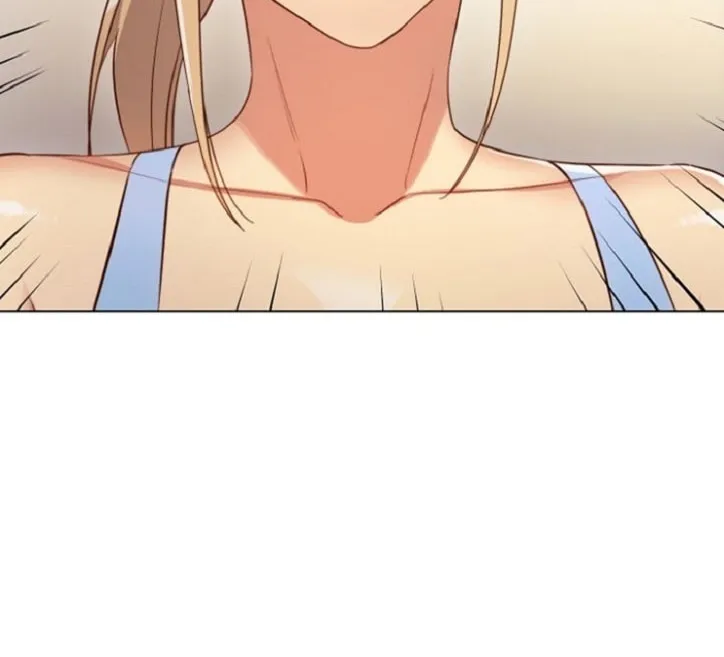 My Stepmother's Friends Chapter 7 page 5 - 