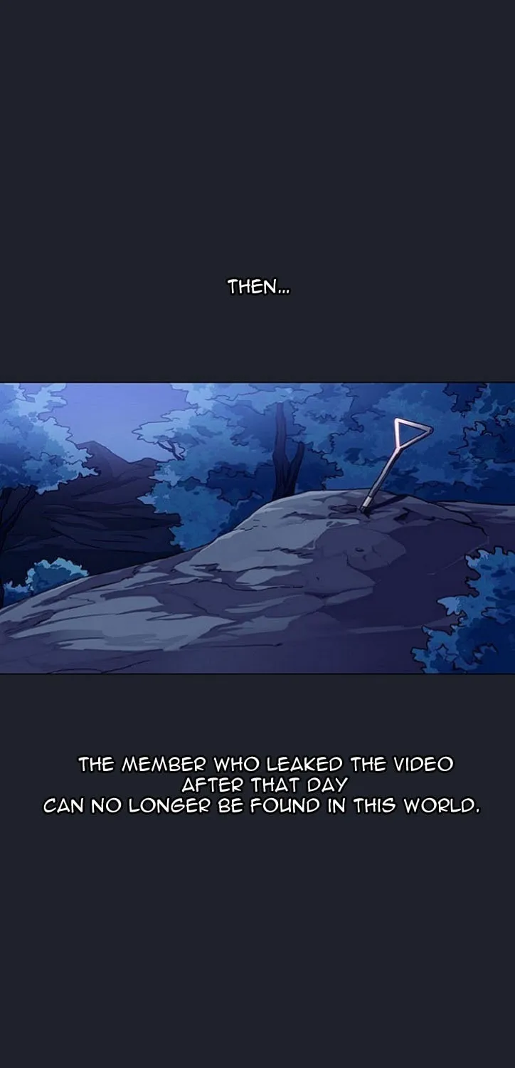 My Stepmother's Friends Chapter 7 page 44 - 