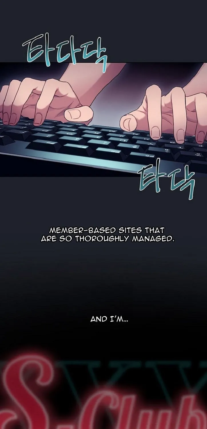 My Stepmother's Friends Chapter 7 page 45 - 